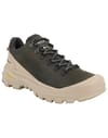 Palladium + Pallarider Lo Gtx Olive Night