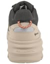 Palladium + Pallarider Lo Gtx Olive Night - 3