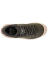 Palladium + Pallarider Lo Gtx Olive Night - 4