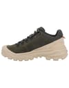 Palladium + Pallarider Lo Gtx Olive Night - 5