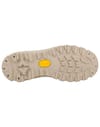 Palladium + Pallarider Lo Gtx Olive Night - 6
