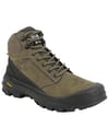 Palladium + Pallarider Mid Gtx Dusky Green