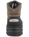 Palladium + Pallarider Mid Gtx Dusky Green - 3