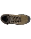 Palladium + Pallarider Mid Gtx Dusky Green - 5