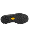 Palladium + Pallarider Mid Gtx Dusky Green - 6