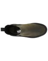 Palladium + Trooper Chelsea Wp Olive Night - 4