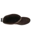 Palladium + Pallashock Hiver Hi Dark Cocoa - 5