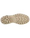 Palladium + Pallashock Hiver Hi Dark Cocoa - 6