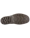 Palladium + Pampa Hi Zip Wl Mahogany - 5