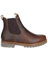 Burton Igloo C5 Napa Grass Castaño/Chestnut + Panama Jack