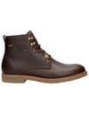 Glasgow Gtx C2 Napa Grass Marron/Brown + Panama Jack
