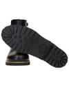 Panama Jack + Fiore Igloo Trav B1 Napa Negro/Black - 3