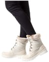 Panama Jack + Tuscani B11 Napa Hielo/Ice - 4