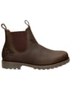 Biar Igloo C1 Napa Grass Cuero/Bark + Panama Jack