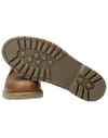 Panama Jack + Bota Panama Igloo C5 Napa Grass Cuero/Bark - 4