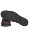Panama Jack + Gael Igloo C11 Velour Grass Marron/Brown - 3