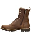 Panama Jack + Ibi B2 Napa Cuero/Bark - 3