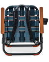 Parkit + Voyager x Salty Crew Navy - 6