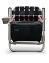 Parkit + Voyager Troubador - 5