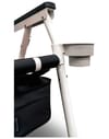 Parkit + Voyager Troubador - 7