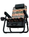 Parkit + Eclipse Vintage Camo Free Fly - 3