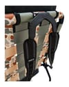 Parkit + Eclipse Vintage Camo Free Fly - 7