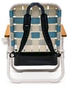 Parkit + Voyager Olas - 4