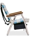 Parkit + Voyager Olas - 5