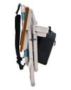 Parkit + Voyager Olas - 8