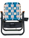 Parkit + Voyager Classic Blue - 3