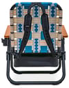 Parkit + Voyager Classic Blue - 4
