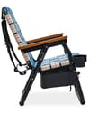Parkit + Voyager Classic Blue - 5