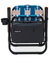 Parkit + Voyager Classic Blue - 6