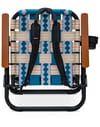 Parkit + Voyager Classic Blue - 7
