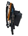 Parkit + Voyager Classic Blue - 8