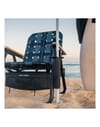Parkit + Outpost Accessory Mount Black - 4