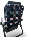 Parkit + Eclipse Undertow - 9