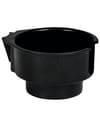 Cupholder Black + Parkit