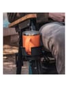 Parkit + Cupholder Black - 3