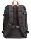 Passenger + Boondocker Recycled 26L Backpack Black Multi - 3