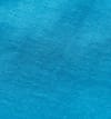 Passenger + Made To Roam Recycled Cotton T-Shirt Bluejay - 6