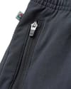 Passenger + Traveller All Purpose Short Black - 4