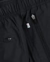 Passenger + Traveller All Purpose Short Black - 5