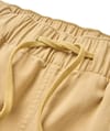 Passenger + Carriso Organic Cotton Short Biscuit - 3