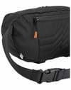 Passenger + Boondocker Recycled Hip Pack Khaki - 3