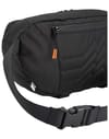 Passenger + Boondocker Recycled Hip Pack Khaki - 4