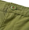 Passenger + Rif-Raf Ripstop Short Khaki - 6
