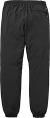 Passenger + Stride Recycled Active Trail Jogger Black
