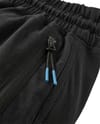Passenger + Stride Recycled Active Trail Jogger Black - 3