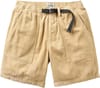 Shack Cord Short Stone + Passenger